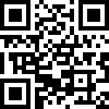 https://khabaronline.ir/xg2dk