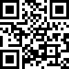 https://khabaronline.ir/xfncj