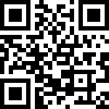 https://khabaronline.ir/xp8tY