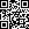 https://khabaronline.ir/xmgkX