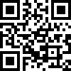 https://khabaronline.ir/x4HPY