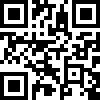 https://khabaronline.ir/x5dVh