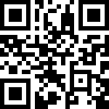https://khabaronline.ir/xkKn7