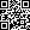 https://khabaronline.ir/xh6bG