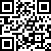 https://khabaronline.ir/xqhdt