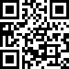 https://khabaronline.ir/xdXzH