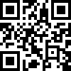 https://khabaronline.ir/xg8CJ