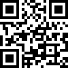 https://khabaronline.ir/x7X2j