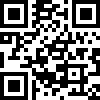 https://khabaronline.ir/x7r3Q