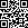 https://khabaronline.ir/x628V