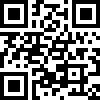 https://khabaronline.ir/xs2M