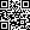 https://khabaronline.ir/xhjtB