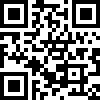 https://khabaronline.ir/xhBMX