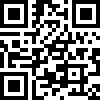 https://khabaronline.ir/x6LCT