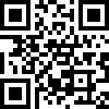 https://khabaronline.ir/xkdRZ