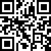 https://khabaronline.ir/x5WNh
