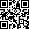 https://khabaronline.ir/xhGbX