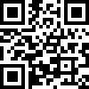 https://khabaronline.ir/xqdwW