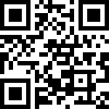 https://khabaronline.ir/xkYnm