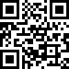 https://khabaronline.ir/xkNdf