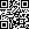 https://khabaronline.ir/x6LZW