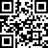 https://khabaronline.ir/x5KTP