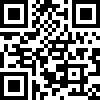 https://khabaronline.ir/xfxjv