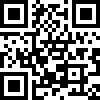 https://khabaronline.ir/xhxdt