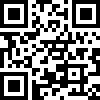 https://khabaronline.ir/xmdSz