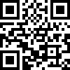 https://khabaronline.ir/xdxx8