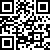 https://khabaronline.ir/x4B8w
