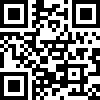 https://khabaronline.ir/xmF5Q