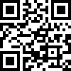 https://khabaronline.ir/x52PY