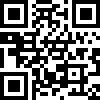 https://khabaronline.ir/xnB37