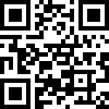 https://khabaronline.ir/xmVny