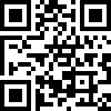 https://khabaronline.ir/xhRjy