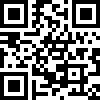 https://khabaronline.ir/xjCSD