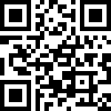 https://khabaronline.ir/x57Z8