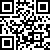 https://khabaronline.ir/x8whC
