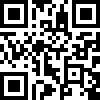 https://khabaronline.ir/xhZKb