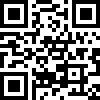 https://khabaronline.ir/xkQ38