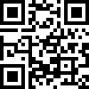 https://khabaronline.ir/x558X