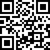https://khabaronline.ir/xg9M6