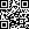 https://khabaronline.ir/x7MQp