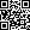 https://khabaronline.ir/xkCdC