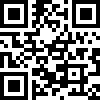 https://khabaronline.ir/x5NsT