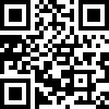 https://khabaronline.ir/xfHbr