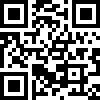 https://khabaronline.ir/xpK3C