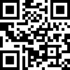 https://khabaronline.ir/x797S