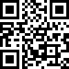 https://khabaronline.ir/xgrbb